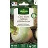 Image de Rutabaga Wilhelmsburger (à Collet Vert) - Légumes d'Autrefois