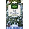 Image de Lin Bleu