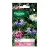 Image de Vilmorin - Sachet graines Nigelle de Damas