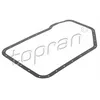 Image de TOPRAN Joint carter d'huile-boîte automatique 108 757 Compatible avec VW Passat B5 GP Break 3BG, 3B6 Passat B5 GP Berline 3BG, 3B3 Passat B5 Break 3B5 Passat B5 Berline 3B2, AUDI A4 B7 Avant 8ED