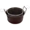 Image de Friteuse du Nord 28 cm Baumalu
