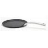 Image de BAUMALU "Crépiere 28 cm BLACK EDITION