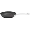 Image de Poêle à frire 28 cm Black Edition Baumalu