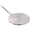 Image de Baumalu - Disque relais induction inox - D.20 cm OS