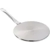 Image de BAUMALU Disque relais pour induction - 450127