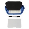 Image de FILTRE HEPA ASPIRATEUR COMPACTEO (RS-RT900097)