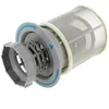 Image de Filtre Origine Lave Vaisselle Bosch/Siemens (10002494)