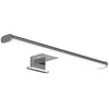 Image de Applique salle de bain led