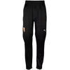 Image de PUMA RC Lens Pantalon de Foot Noir Homme Noir L