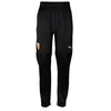 Image de PUMA RC Lens Pantalon de Foot Noir Homme Noir XL