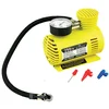 Image de ARCOLL 73857 Mini Compresseur à Air 12 V