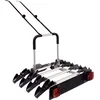 Image de BikeCarrier ALL ROAD 4 ECO