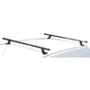 Image de Automaxi Barres de toit Supra Bars de voyage Loisirs spécial Automaxi E203