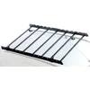 Image de Mont Blanc 270600 pro-rack Deck 510