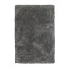 Image de Thedecofactory Cocoon - Tapis Toucher laineux et Extra-Doux Taupe 120x170