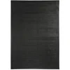 Image de Tapis, 85cm x 55cm, Noir