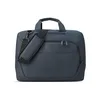 Image de DELSEY Paris - Parvis Plus - Cartable Souple - 30x41x12 cm - 15 litres - XS - Gris
