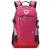 Image de Sac de voyage de la marque DELSEY pour les loisirs et le sport Unisexe Adulte, Pivoine (Rose), Sport