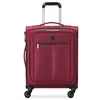 Image de Delsey Pin Up 6 4 roulettes Trolley de cabine 56 cm