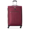 Image de Delsey Pin Up 6 4 roulettes Trolley 79 cm