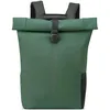 Image de DELSEY PARIS - TURENNE Soft - Sac A Dos Souple 46 cm x 40 cm x 14 cm cm - 25 L - XS - Vert
