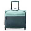 Image de DELSEY Paris - BROCHANT 3 - Boardcase Underseater - 37.0 cm x 39.0 cm x 22.0 cm - 25.0L - Underseater - Vert