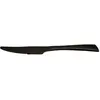 Image de Couteau de table Delta Black