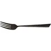Image de Couteau Pradel Fourchette Delta Noir