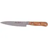 Image de Couteau De Cuisine Forgé 15cm - C0002240B01309