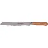 Image de Couteau De Cuisine Lame Inox 20cm - C0002770B01309