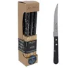 Image de Coffret De 6 Couteaux À Steak - CS326810SE2297