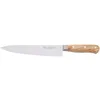 Image de Couteau De Cuisine Lame Inox 20cm - C0002250B01309