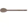 Image de Cuillère JEAN DUBOST anglaise HETRE PEFC 30 cm + pat