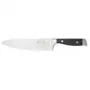 Image de Couteau Chef Massif 20 cm Jean Dubost