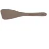 Image de Spatule JEAN DUBOST galbée HETRE PEFC 30 cm