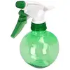Image de Pulvérisateur a gachette 0,3L GREENGERS