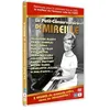 Image de Le meilleur du Petit Conservatoire de Mireille DVD en occasion ou reconditionné