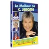 Image de Le meilleur de C. Jérôme DVD en occasion ou reconditionné