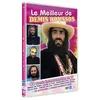 Image de Le meilleur de Demis Roussos DVD en occasion ou reconditionné