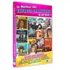 Image de Le meilleur des Enfants Chanteurs DVD en occasion ou reconditionné