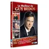 Image de Le Meilleur de Guy Bedos DVD en occasion ou reconditionné