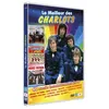Image de Le Meilleur des Charlots DVD en occasion ou reconditionné