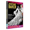 Image de Joséphine Baker - Une icône française au panthéon