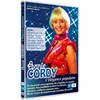 Image de Annie Cordy l'élégance populaire DVD en occasion ou reconditionné