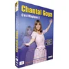 Image de Chantal Goya: C'est magique