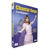 Image de Chantal Goya : C'est magique ! DVD en occasion ou reconditionné