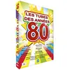 Image de Les Tubes des années 80