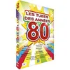 Image de Le Meilleur des années 80 DVD en occasion ou reconditionné