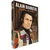 Image de Alain Barrière DVD en occasion ou reconditionné