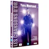 Image de Yves Montand - Les Chansons d'or
